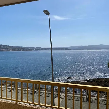 아파트 - 3 Bedrooms With Sea Views - 9597