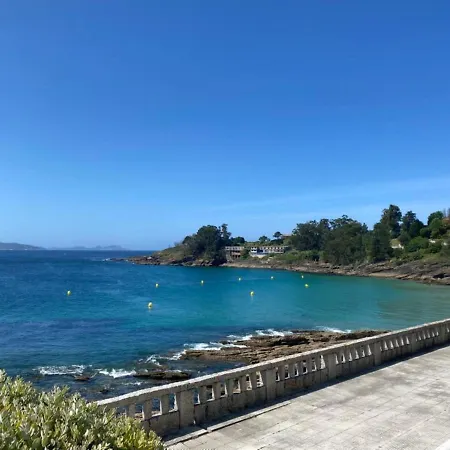 아파트 - 3 Bedrooms With Sea Views - 9597