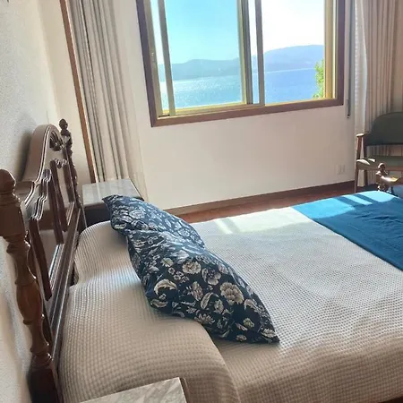 - 3 Bedrooms With Sea Views - 9597 *