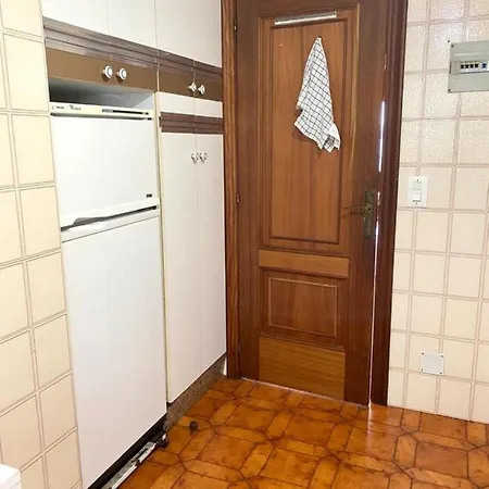 - 3 Bedrooms With Sea Views - 9597 아파트