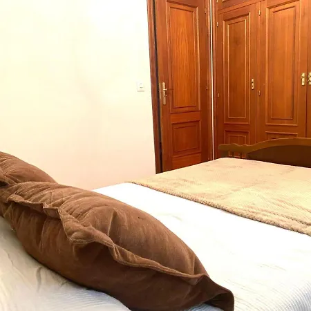 - 3 Bedrooms With Sea Views - 9597 포르토노보