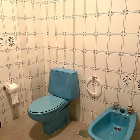 아파트 - 3 Bedrooms With Sea Views - 9597