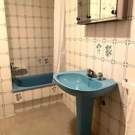 - 3 Bedrooms With Sea Views - 9597 *