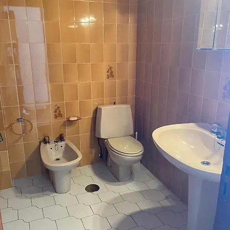 - 3 Bedrooms With Sea Views - 9597 * 포르토노보