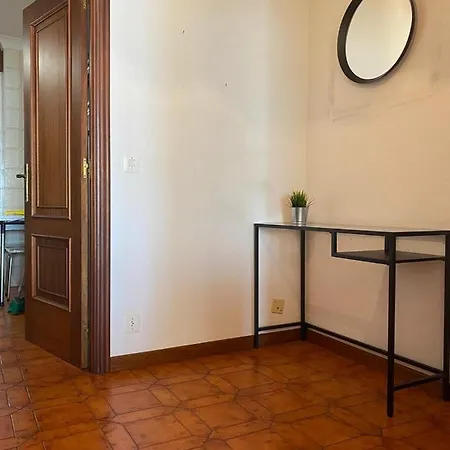 아파트 - 3 Bedrooms With Sea Views - 9597