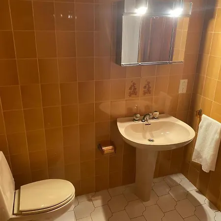 - 3 Bedrooms With Sea Views - 9597 아파트 *