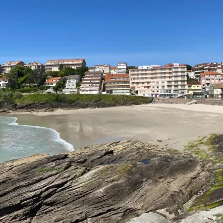 - 3 Bedrooms With Sea Views - 9597 *